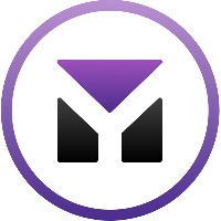 YourMarketing Avatar