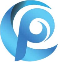 Clipping Path De Avatar