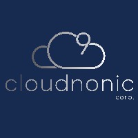 Cloudnonic Corp.