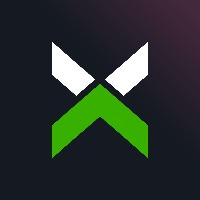 Seller Explore - UX/UI Design Agency Avatar