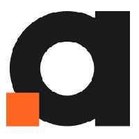 Amasty Avatar