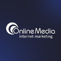 Online Media Avatar