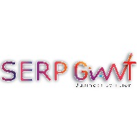 SERP Giant Business Solutions Avatar