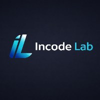 Incode Lab Avatar