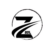 ZBDL Blockchain Labs Avatar