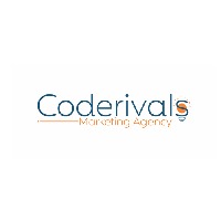 Coderivals Avatar