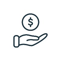 AgileAssist Virtual Assistance Avatar