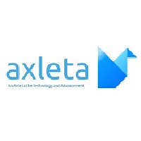 Axleta Avatar