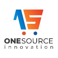 One Source Innovation Avatar