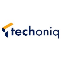 TECHONIQ LTD Avatar