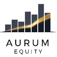 Aurum Equity | Digital Services Avatar