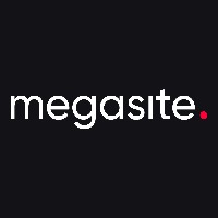MEGASITE  | web production agency Avatar