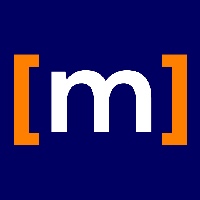 Digital Agency M. System Avatar