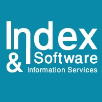 Index Software & Information Services Avatar
