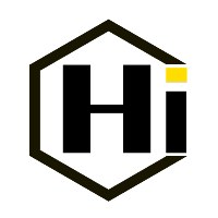 The Hive Avatar