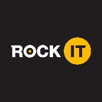 Rock IT Avatar