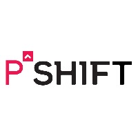 PShift Agency Avatar