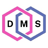 DigiMedia Services Avatar