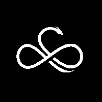 Infinity De Studio Avatar