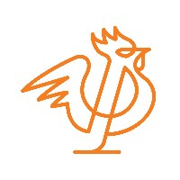 Dancing Chicken Media Avatar