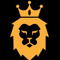 King Marketing Biz LLC Avatar