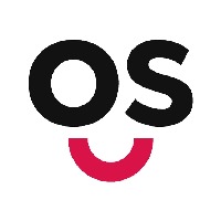 Oscorp.pro | Your Remote Web Dev Department Avatar