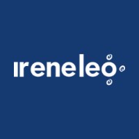 Irene Leo Avatar