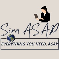 Sira ASAP Avatar