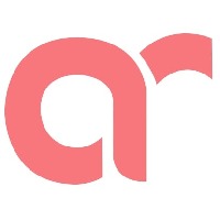 Accountroots Inc Avatar