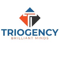 Triogency Avatar