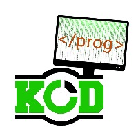 KodProg Avatar