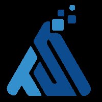 Tech Solutions Pro | UK