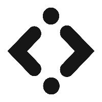 Managed Code