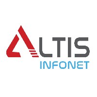 Altis Infonet Private Limited Avatar
