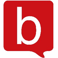 Bramerz Avatar