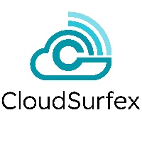 CloudSurfex Avatar