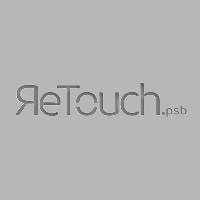 Retouch.psb Studio