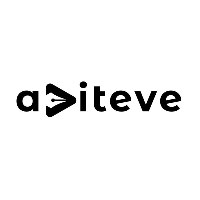 ADiteve Avatar
