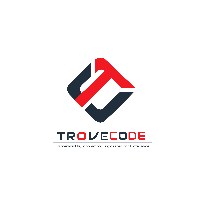 TROVE CODE Avatar
