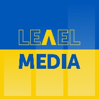 Level Media Avatar