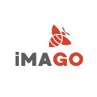 iMAGO Avatar