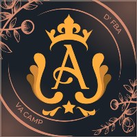 Dynamic Innovators Hub Avatar