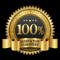 FIVE STAR GUARANTEE Avatar