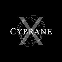 CybraneX Avatar