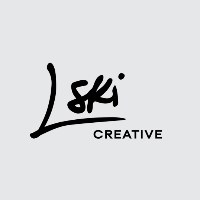 Laskowski Creative Avatar