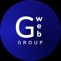 G-WEB.GROUP Avatar