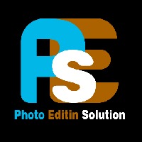 Photo Editing Solution Avatar