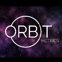 Orbit Metrics Avatar