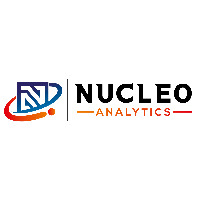 Nucleo Analytics Pvt Ltd