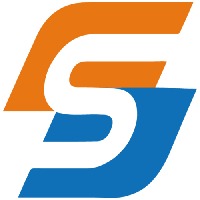 Sipransh Ecommgrowth Avatar